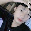 lin.latt417