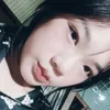 mtuyet67