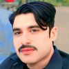 feroz.malik85
