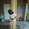 anjo.lobiano