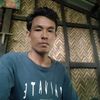 konimnim396