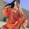 dancevideos99