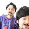 nyeinnyein0478