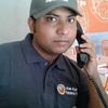 noorjaman.noor