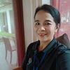 user2139377170317