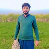 Faisal bajwa 😎