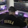 bigjamesfx0