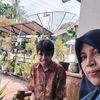 sitti.aaisyah.pang