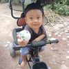 kaung.khant.lwin23