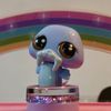 lps_xd_999