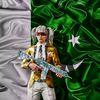 umar565678