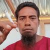 terang.bulan.wong