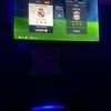 tomgiyy10___yt