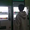 ur_jayp0