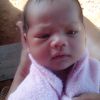 chaiwat.new.putth