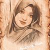 farhanaz.alam
