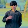 irshad.khan.kpk