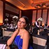 faridaelhadary21