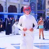 148___816
