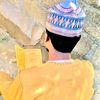 sharifenaikojee