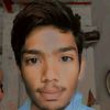 m.ijaz8992