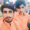 mohsin48048