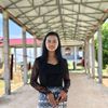 soe.sadar.tun
