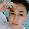 chu.kim1802