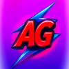 AttezzGaming
