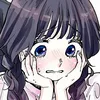 nogi46moe