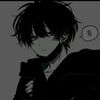 cookies7526