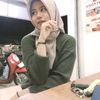 n3nk_faza21