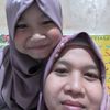 rusmayanti034