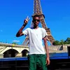 mohammed68280