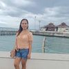 crisrosedelosreye
