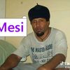 mesimet.buai