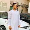mdamanullah3030