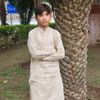 i_.abdullah6465