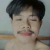 user34997172099404