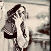 pagal_larki791