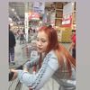 user1958204275233