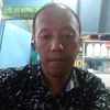 sukur.nizam