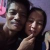 user9996825956187