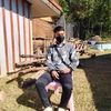 khankeuth.salermx