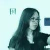 olivia631235