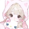 mymelody02022