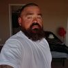 zachary2368