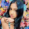 disadi_bts_armygirl