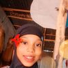 ruweeydoyuusuf