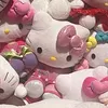 cha__159oo